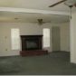 314 DOVER, West Memphis, AR 72301 ID:1114982