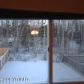 3800 Reflection Drive, Anchorage, AK 99504 ID:5504254