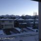 3800 Reflection Drive, Anchorage, AK 99504 ID:5504256