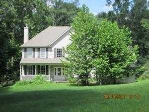 34 Edge Hill Rd, Blairstown, NJ 07825