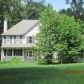 34 Edge Hill Rd, Blairstown, NJ 07825 ID:818096