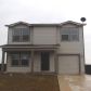 8438 Mescal Pass, San Antonio, TX 78252 ID:4466841