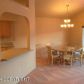 3800 Reflection Drive, Anchorage, AK 99504 ID:5504259