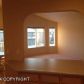 3800 Reflection Drive, Anchorage, AK 99504 ID:5504261