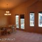 3800 Reflection Drive, Anchorage, AK 99504 ID:5504262