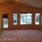 3800 Reflection Drive, Anchorage, AK 99504 ID:5504264