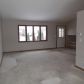 2761 Melbourne Ln, Lake In The Hills, IL 60156 ID:5530283