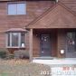 27  Wyndham Landing, Dayville, CT 06241 ID:5530376