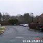 27  Wyndham Landing, Dayville, CT 06241 ID:5530378