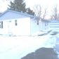 203 Public Service Rd, Waukegan, IL 60085 ID:5530441