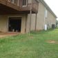 13728 Country Club Drive, Northport, AL 35475 ID:5241286