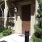 101 Parc Place Drive, Milpitas, CA 95035 ID:729581