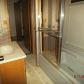 205 W Avon St, Forreston, IL 61030 ID:1049733