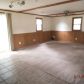 205 W Avon St, Forreston, IL 61030 ID:1049734