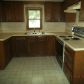 205 W Avon St, Forreston, IL 61030 ID:1049735