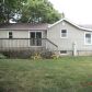 205 W Avon St, Forreston, IL 61030 ID:1049736