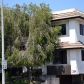 612 N Garfield Ave, #1, Alhambra, CA 91801 ID:1096133