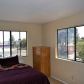 612 N Garfield Ave, #1, Alhambra, CA 91801 ID:1096134