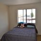 612 N Garfield Ave, #1, Alhambra, CA 91801 ID:1096135