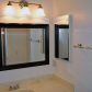 612 N Garfield Ave, #1, Alhambra, CA 91801 ID:1096136