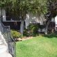 612 N Garfield Ave, #1, Alhambra, CA 91801 ID:1096140