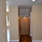 612 N Garfield Ave, #1, Alhambra, CA 91801 ID:1096142