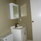 16561 S Mann Av, Sahuarita, AZ 85629 ID:2470695