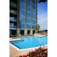 Unit 2508 - 2795 Peachtree Road, Atlanta, GA 30305 ID:2614536