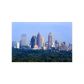 Unit 2508 - 2795 Peachtree Road, Atlanta, GA 30305 ID:2614539