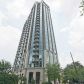 Unit 2508 - 2795 Peachtree Road, Atlanta, GA 30305 ID:2614540