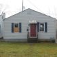 317 Hudson Ave, Hamilton, OH 45011 ID:378544