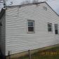 317 Hudson Ave, Hamilton, OH 45011 ID:378545