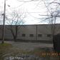 317 Hudson Ave, Hamilton, OH 45011 ID:378546