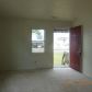 317 Hudson Ave, Hamilton, OH 45011 ID:378547