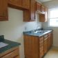 317 Hudson Ave, Hamilton, OH 45011 ID:378548