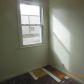 317 Hudson Ave, Hamilton, OH 45011 ID:378550