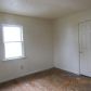 317 Hudson Ave, Hamilton, OH 45011 ID:378551