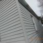 317 Hudson Ave, Hamilton, OH 45011 ID:378552