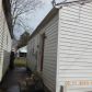 317 Hudson Ave, Hamilton, OH 45011 ID:378553