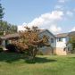 8605 Wiles Ct, Middletown, MD 21769 ID:682540