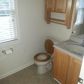 8605 Wiles Ct, Middletown, MD 21769 ID:682542