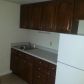 8605 Wiles Ct, Middletown, MD 21769 ID:682543