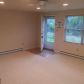 8605 Wiles Ct, Middletown, MD 21769 ID:682544