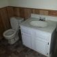 8605 Wiles Ct, Middletown, MD 21769 ID:682545