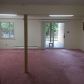 8605 Wiles Ct, Middletown, MD 21769 ID:682546