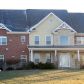 W 465 Stonecrest Dr, Elgin, IL 60123 ID:913452