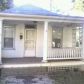 216 Shawnee Ave, Winchester, VA 22601 ID:1086585