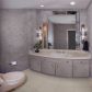 7385 E Del Acero Drive, Scottsdale, AZ 85258 ID:1265159