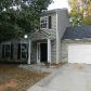 2626 Black Cherry Dr, Charlotte, NC 28262 ID:2110739