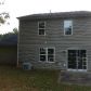 2626 Black Cherry Dr, Charlotte, NC 28262 ID:2110743